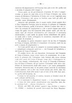 giornale/CFI0364270/1929/v.2/00000106