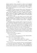 giornale/CFI0364270/1929/v.2/00000114