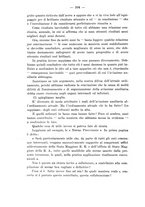 giornale/CFI0364270/1929/v.2/00000120