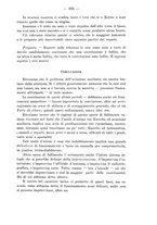 giornale/CFI0364270/1929/v.2/00000121