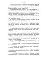 giornale/CFI0364270/1929/v.2/00000122