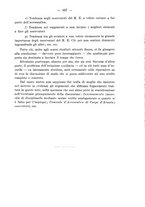 giornale/CFI0364270/1929/v.2/00000123