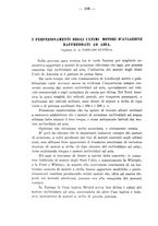 giornale/CFI0364270/1929/v.2/00000124