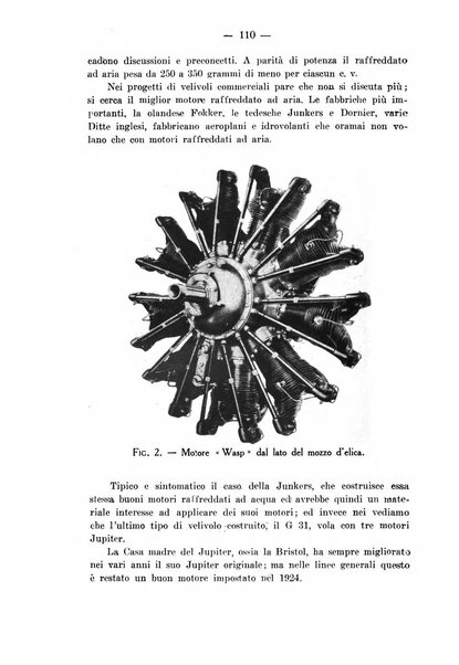 Rivista aeronautica