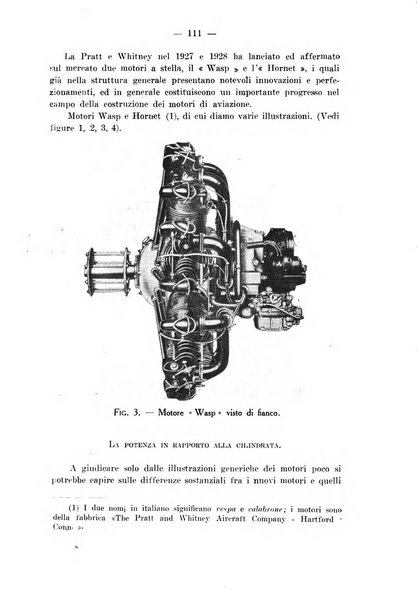 Rivista aeronautica