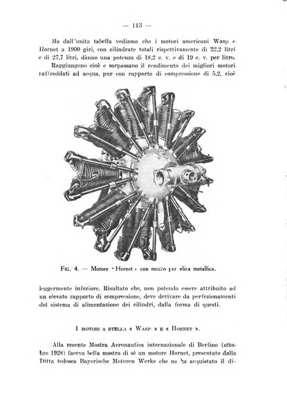 Rivista aeronautica