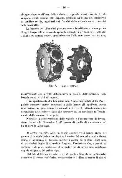 Rivista aeronautica