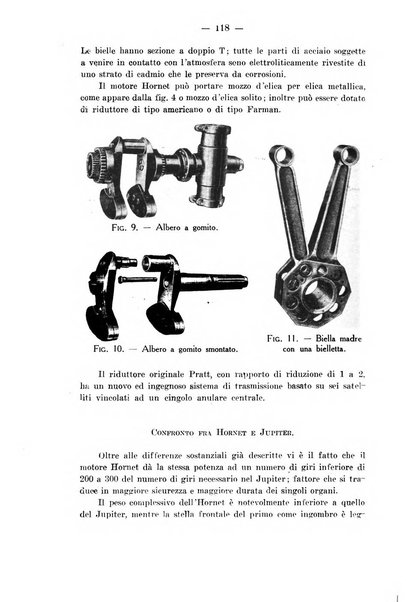 Rivista aeronautica