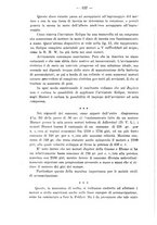 giornale/CFI0364270/1929/v.2/00000138