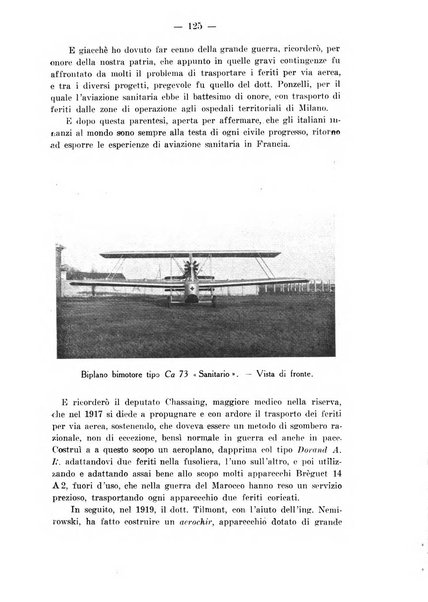 Rivista aeronautica