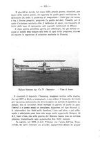 giornale/CFI0364270/1929/v.2/00000141