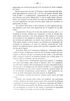 giornale/CFI0364270/1929/v.2/00000142