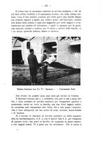 giornale/CFI0364270/1929/v.2/00000143
