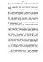 giornale/CFI0364270/1929/v.2/00000144