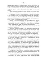 giornale/CFI0364270/1929/v.2/00000148