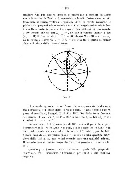 Rivista aeronautica