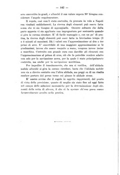 Rivista aeronautica