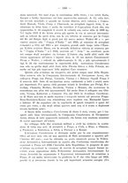 giornale/CFI0364270/1929/v.2/00000162