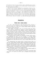 giornale/CFI0364270/1929/v.2/00000163