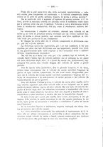 giornale/CFI0364270/1929/v.2/00000164