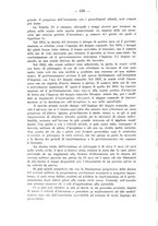giornale/CFI0364270/1929/v.2/00000168