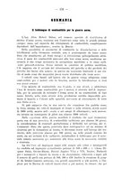 giornale/CFI0364270/1929/v.2/00000169