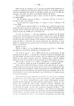 giornale/CFI0364270/1929/v.2/00000172