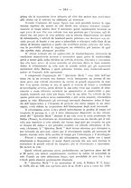 giornale/CFI0364270/1929/v.2/00000181