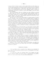 giornale/CFI0364270/1929/v.2/00000184