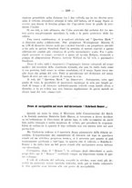giornale/CFI0364270/1929/v.2/00000186