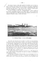 giornale/CFI0364270/1929/v.2/00000187