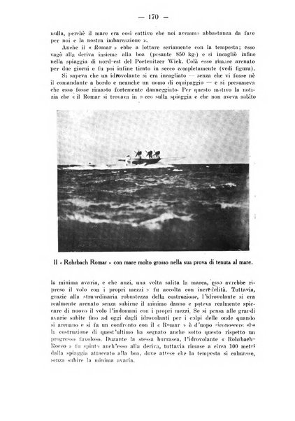 Rivista aeronautica