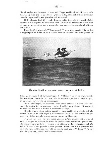 Rivista aeronautica