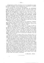 giornale/CFI0364270/1929/v.2/00000191