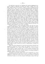 giornale/CFI0364270/1929/v.2/00000193