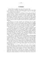 giornale/CFI0364270/1929/v.2/00000195