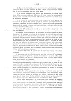 giornale/CFI0364270/1929/v.2/00000200