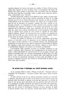 giornale/CFI0364270/1929/v.2/00000201