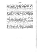 giornale/CFI0364270/1929/v.2/00000204