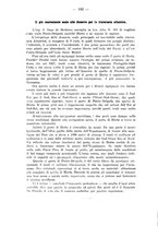 giornale/CFI0364270/1929/v.2/00000212