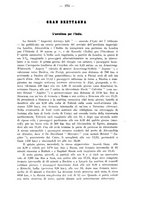 giornale/CFI0364270/1929/v.2/00000213