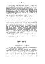 giornale/CFI0364270/1929/v.2/00000215
