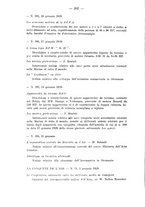 giornale/CFI0364270/1929/v.2/00000222