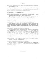 giornale/CFI0364270/1929/v.2/00000226