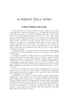 giornale/CFI0364270/1929/v.2/00000229