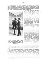 giornale/CFI0364270/1929/v.2/00000230