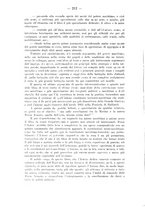 giornale/CFI0364270/1929/v.2/00000234