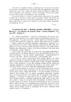 giornale/CFI0364270/1929/v.2/00000237