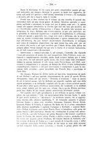 giornale/CFI0364270/1929/v.2/00000238