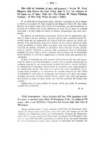giornale/CFI0364270/1929/v.2/00000240